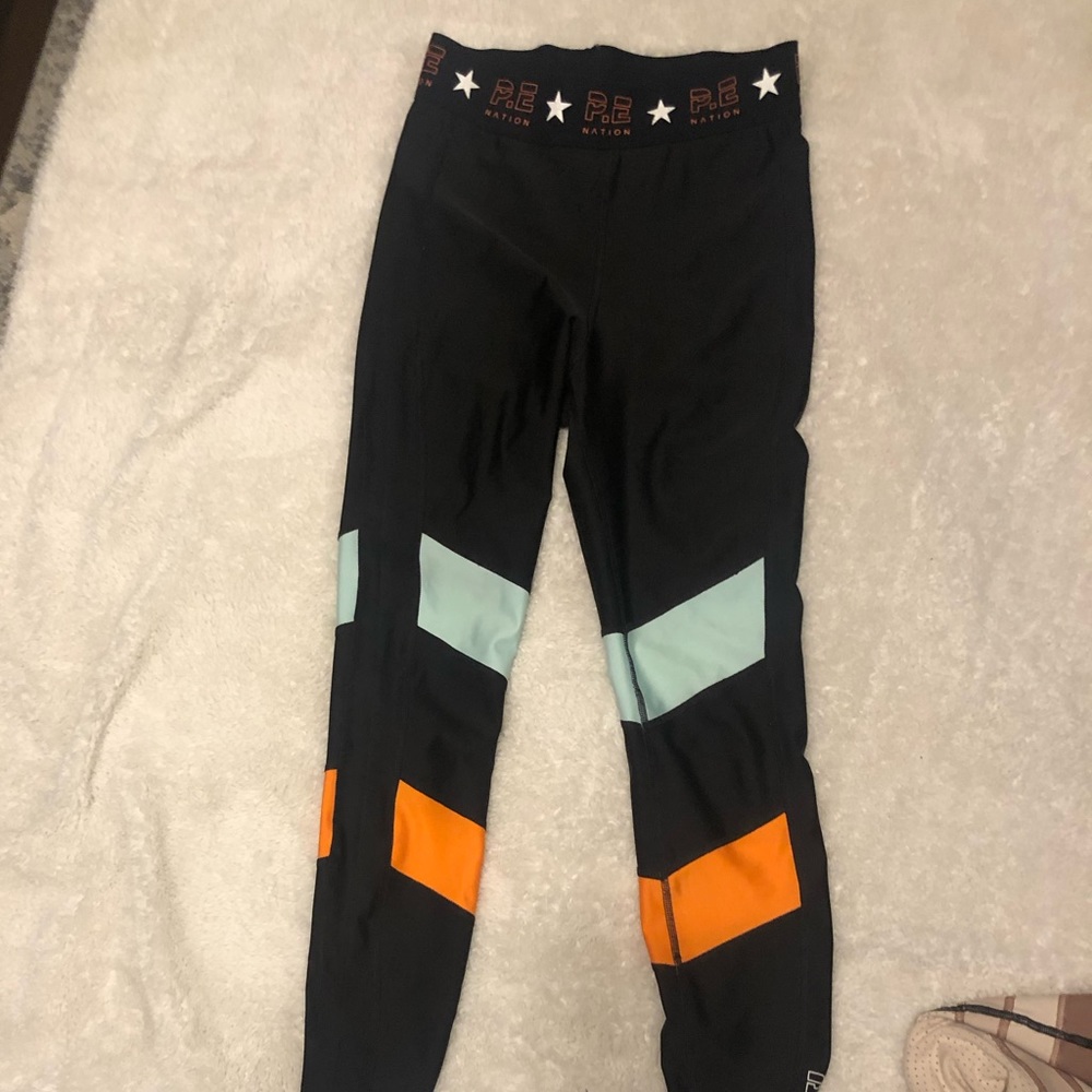 Hm leggings